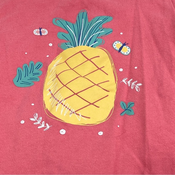 Pekkle shirts and shots lot of 3 size 3t - Picture 4 of 13